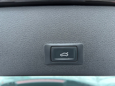 Audi Q8 e-tron Gebrauchtwagen