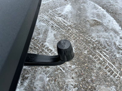 Audi Q8 e-tron Gebrauchtwagen