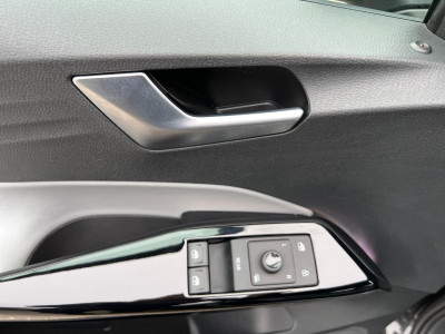 VW ID.3 Gebrauchtwagen