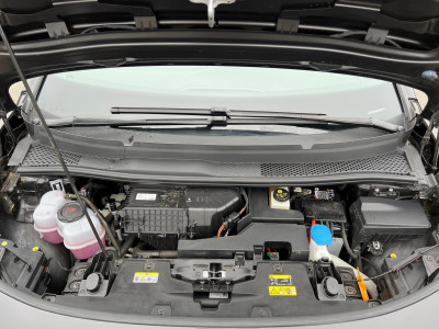 VW ID.3 Gebrauchtwagen