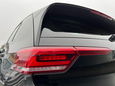 VW ID.3 Gebrauchtwagen