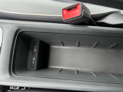 VW ID.3 Gebrauchtwagen