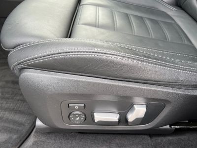 BMW iX3 Gebrauchtwagen BMW iX3 Gebrauchtwagen