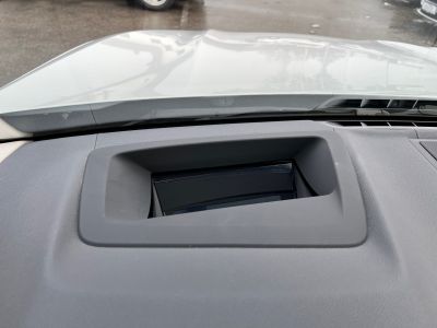 BMW iX3 Gebrauchtwagen BMW iX3 Gebrauchtwagen