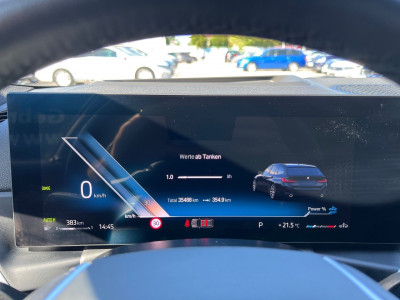 BMW 3er Gebrauchtwagen BMW 3er Gebrauchtwagen