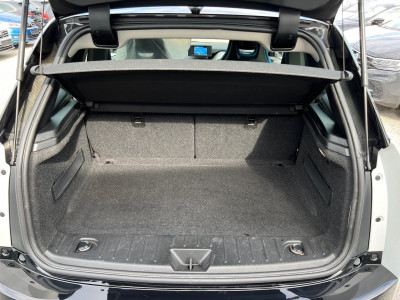 BMW i3 Gebrauchtwagen BMW i3 Gebrauchtwagen