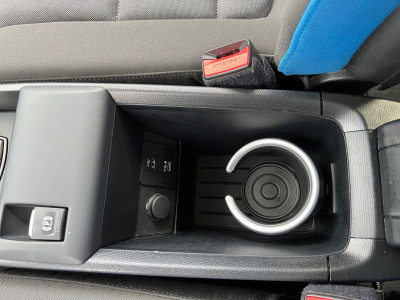 BMW i3 Gebrauchtwagen BMW i3 Gebrauchtwagen