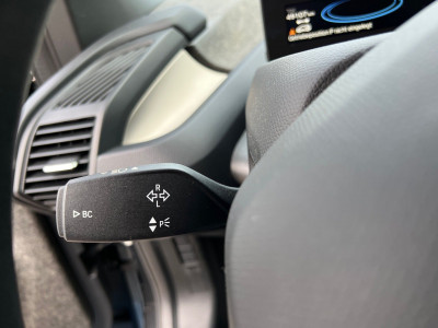 BMW i3 Gebrauchtwagen BMW i3 Gebrauchtwagen