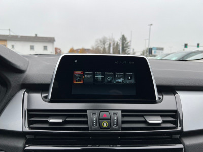 BMW 2er Gebrauchtwagen