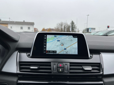 BMW 2er Gebrauchtwagen
