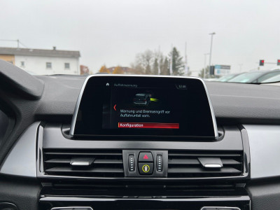 BMW 2er Gebrauchtwagen