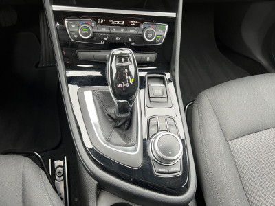 BMW 2er Gebrauchtwagen