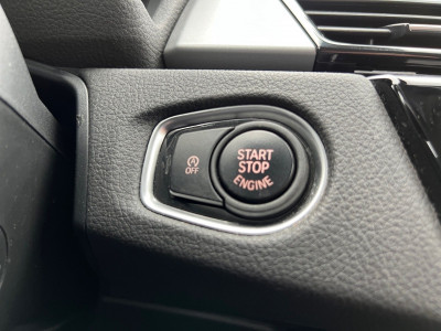 BMW 2er Gebrauchtwagen