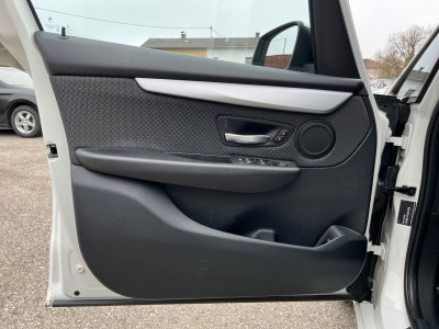 BMW 2er Gebrauchtwagen