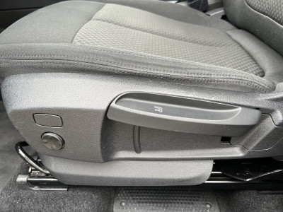 BMW 2er Gebrauchtwagen