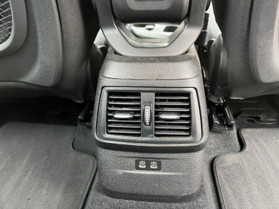 BMW 2er Gebrauchtwagen