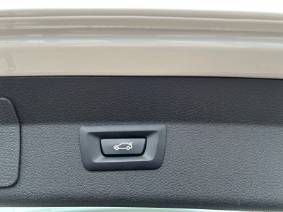 BMW 2er Gebrauchtwagen