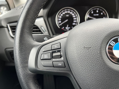 BMW 2er Gebrauchtwagen