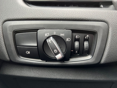 BMW 2er Gebrauchtwagen