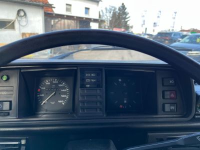 VW Transporter T3/T4 Gebrauchtwagen