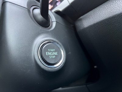 Skoda Fabia Gebrauchtwagen Skoda Fabia Gebrauchtwagen