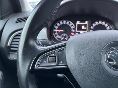 Skoda Fabia Gebrauchtwagen Skoda Fabia Gebrauchtwagen