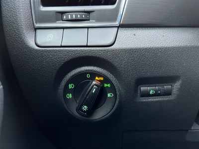 Skoda Fabia Gebrauchtwagen Skoda Fabia Gebrauchtwagen