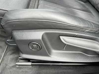 Audi Q8 e-tron Gebrauchtwagen Audi Q8 e-tron Gebrauchtwagen