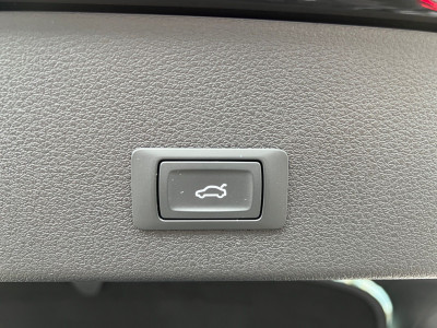 Audi Q8 e-tron Gebrauchtwagen Audi Q8 e-tron Gebrauchtwagen