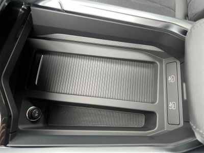 Audi Q8 e-tron Gebrauchtwagen Audi Q8 e-tron Gebrauchtwagen