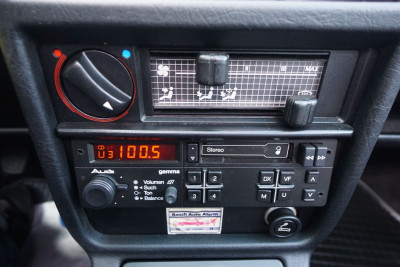 Audi 100 Gebrauchtwagen