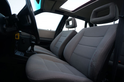 Audi 100 Gebrauchtwagen