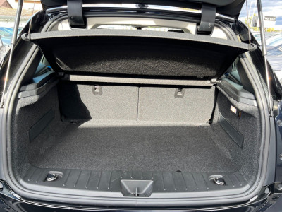 BMW i3 Gebrauchtwagen BMW i3 Gebrauchtwagen