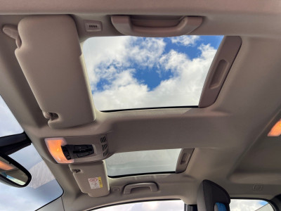 BMW i3 Gebrauchtwagen BMW i3 Gebrauchtwagen