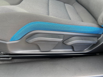 BMW i3 Gebrauchtwagen BMW i3 Gebrauchtwagen