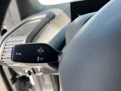 BMW i3 Gebrauchtwagen BMW i3 Gebrauchtwagen