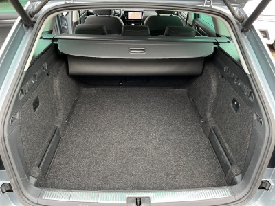 Skoda Superb Gebrauchtwagen Skoda Superb Gebrauchtwagen