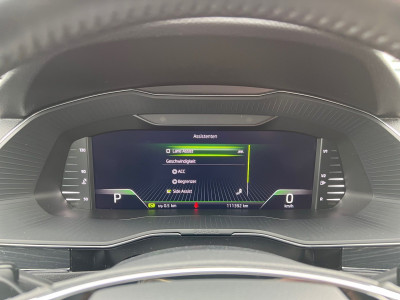 Skoda Superb Gebrauchtwagen Skoda Superb Gebrauchtwagen