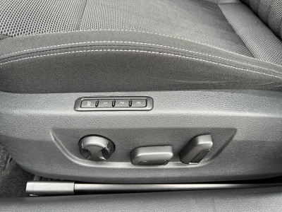 Skoda Superb Gebrauchtwagen Skoda Superb Gebrauchtwagen