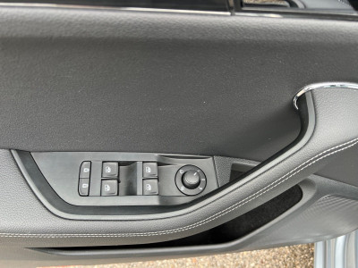 Skoda Superb Gebrauchtwagen Skoda Superb Gebrauchtwagen