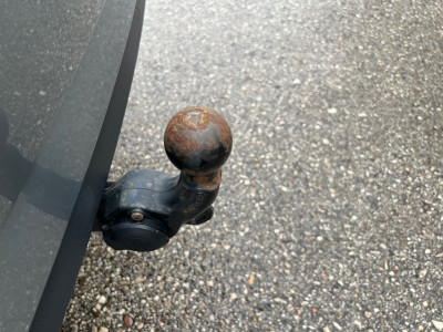 Skoda Superb Gebrauchtwagen Skoda Superb Gebrauchtwagen