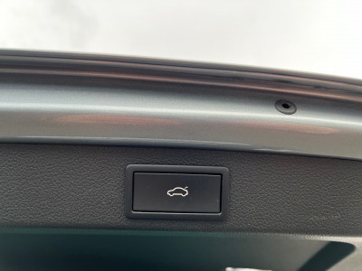 Skoda Superb Gebrauchtwagen Skoda Superb Gebrauchtwagen