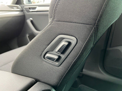 Skoda Superb Gebrauchtwagen Skoda Superb Gebrauchtwagen