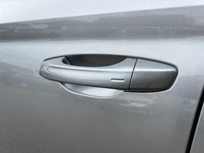 Skoda Superb Gebrauchtwagen Skoda Superb Gebrauchtwagen