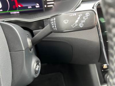 Skoda Superb Gebrauchtwagen Skoda Superb Gebrauchtwagen