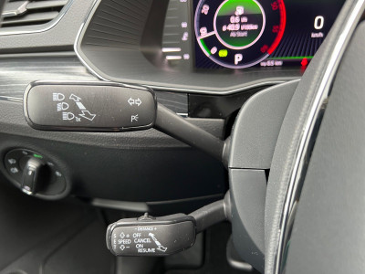 Skoda Superb Gebrauchtwagen Skoda Superb Gebrauchtwagen