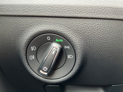 Skoda Superb Gebrauchtwagen Skoda Superb Gebrauchtwagen