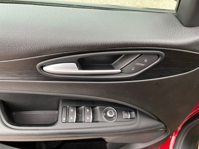 Alfa Romeo Stelvio Gebrauchtwagen