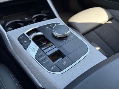 BMW 3er Gebrauchtwagen BMW 3er Gebrauchtwagen