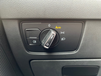 VW Arteon Gebrauchtwagen